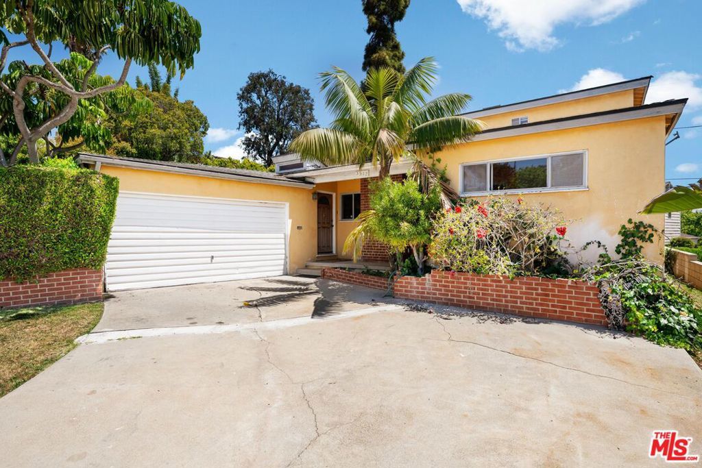 Photo of Listing #25545095