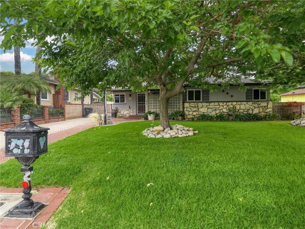 Photo of Listing #AR25122144