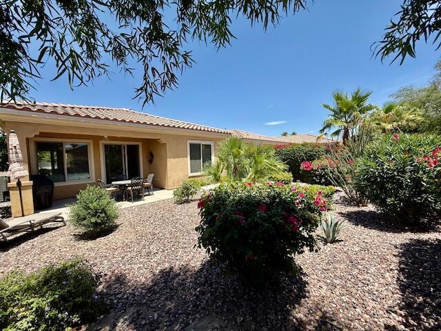 Photo of Listing #219130859DA