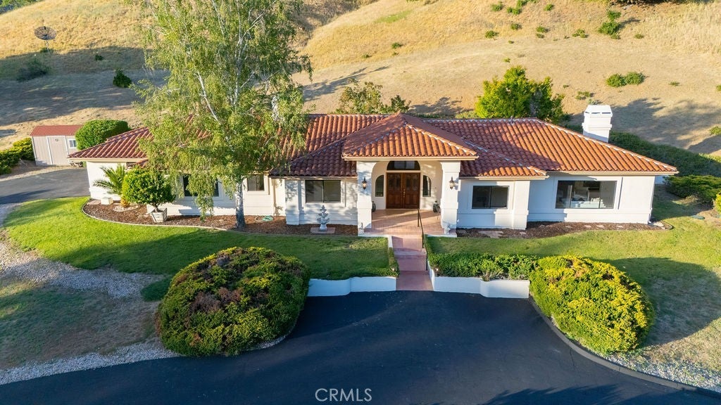 Photo of Listing #NS25120968