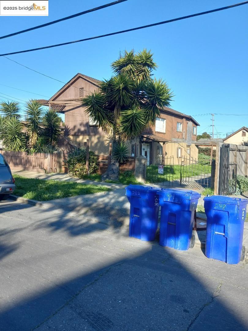 Photo of Listing #41099778