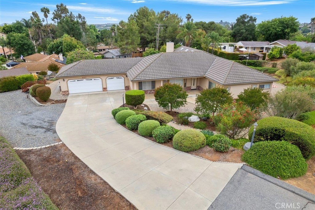 Photo of Listing #OC25118922