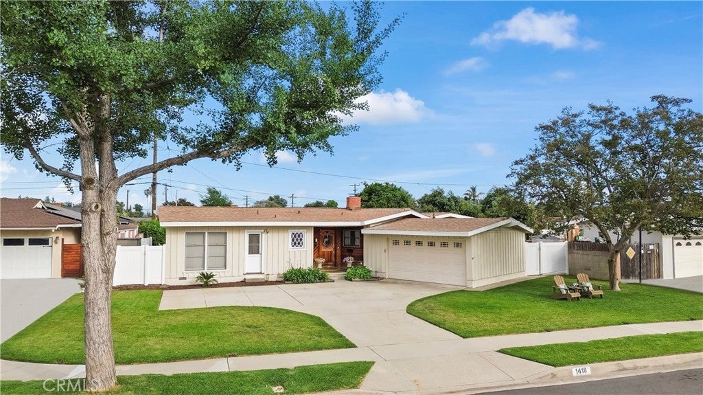 Photo of Listing #CV25122015