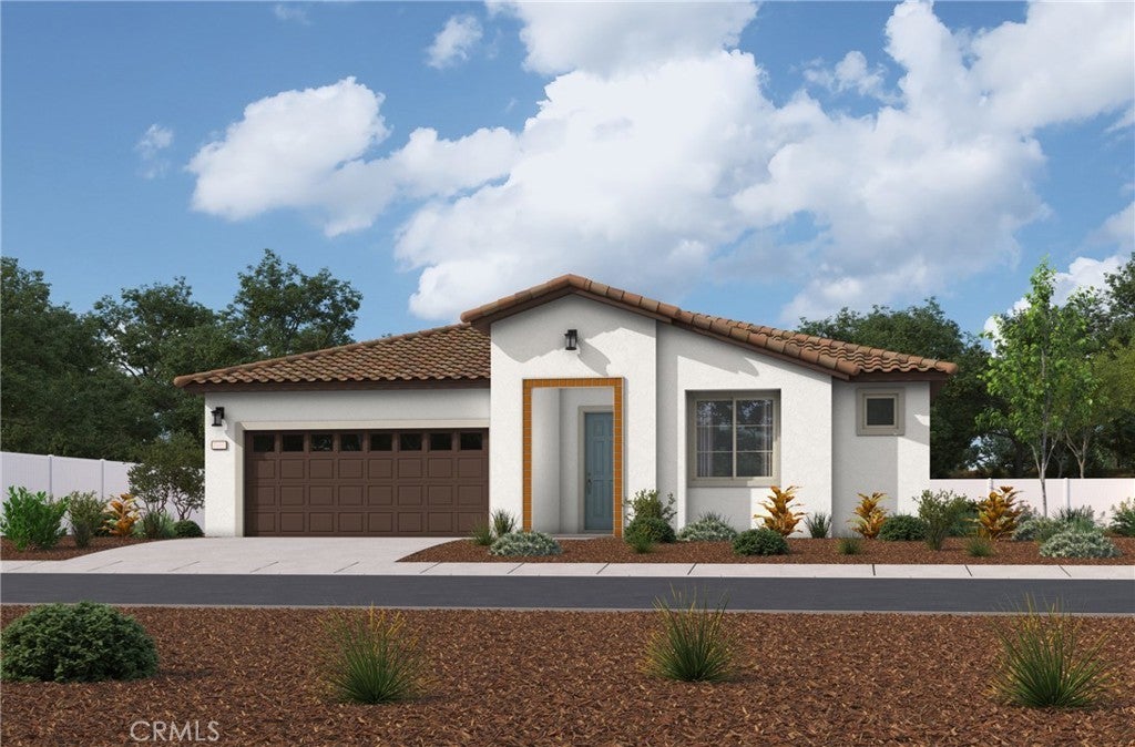 Photo of Listing #OC25122133