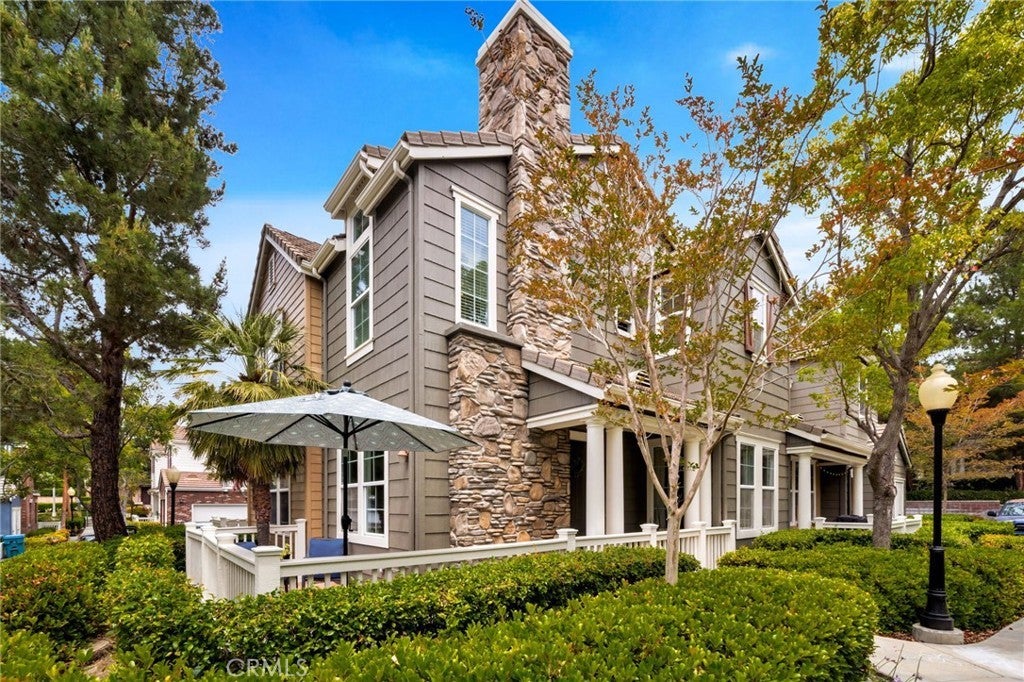 Photo of Listing #LG25122170