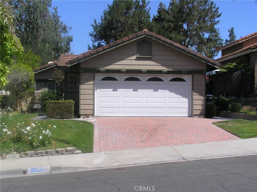 Photo of Listing #OC25121831