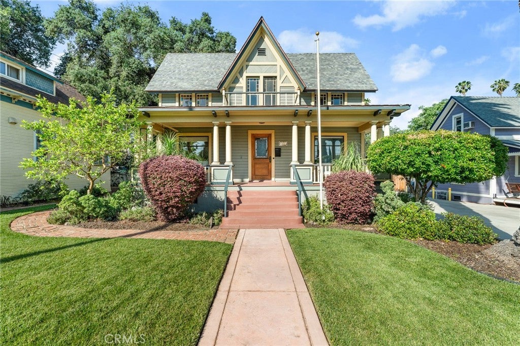 Photo of Listing #IG25122149