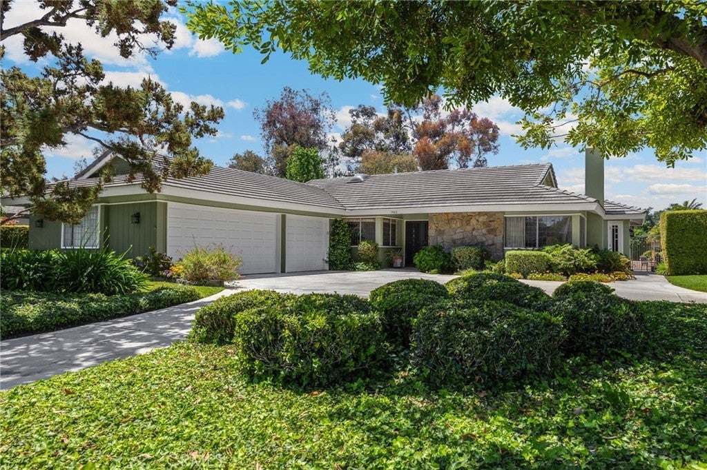 Photo of Listing #PW25115825