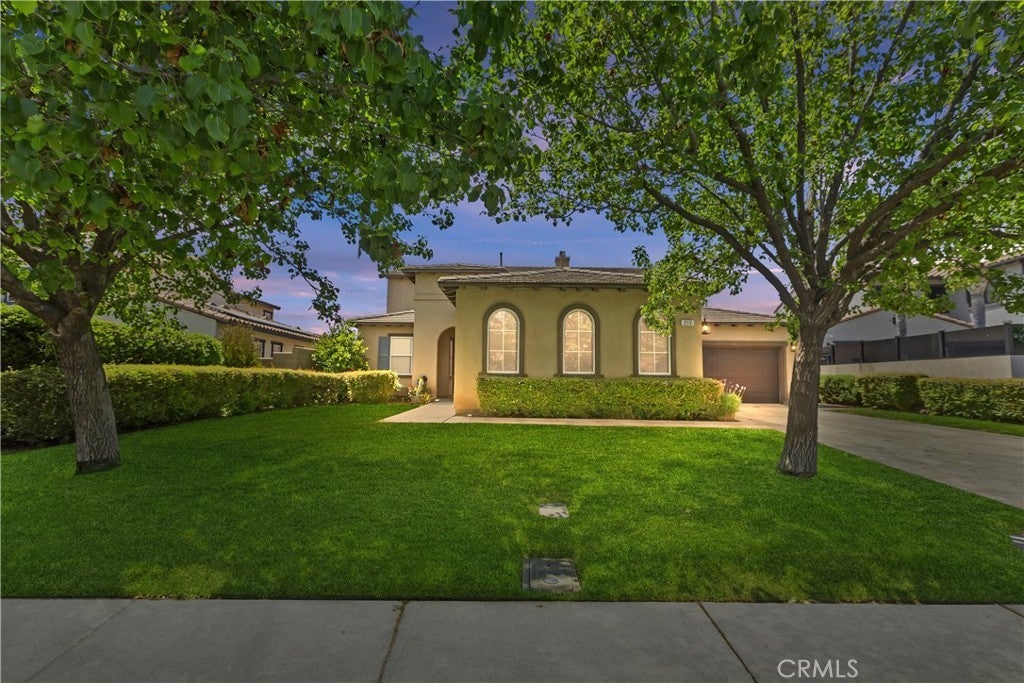 Photo of Listing #PW25120703