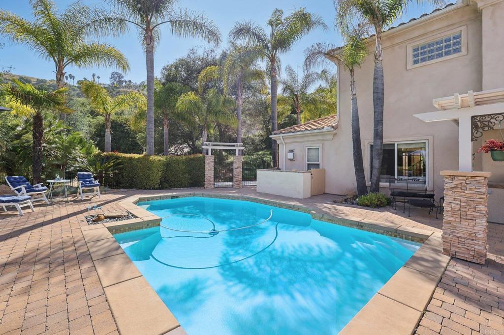 Photo of Listing #NDP2505369