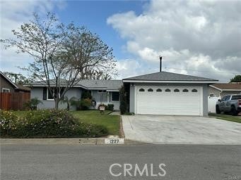 Photo of Listing #CV25122235