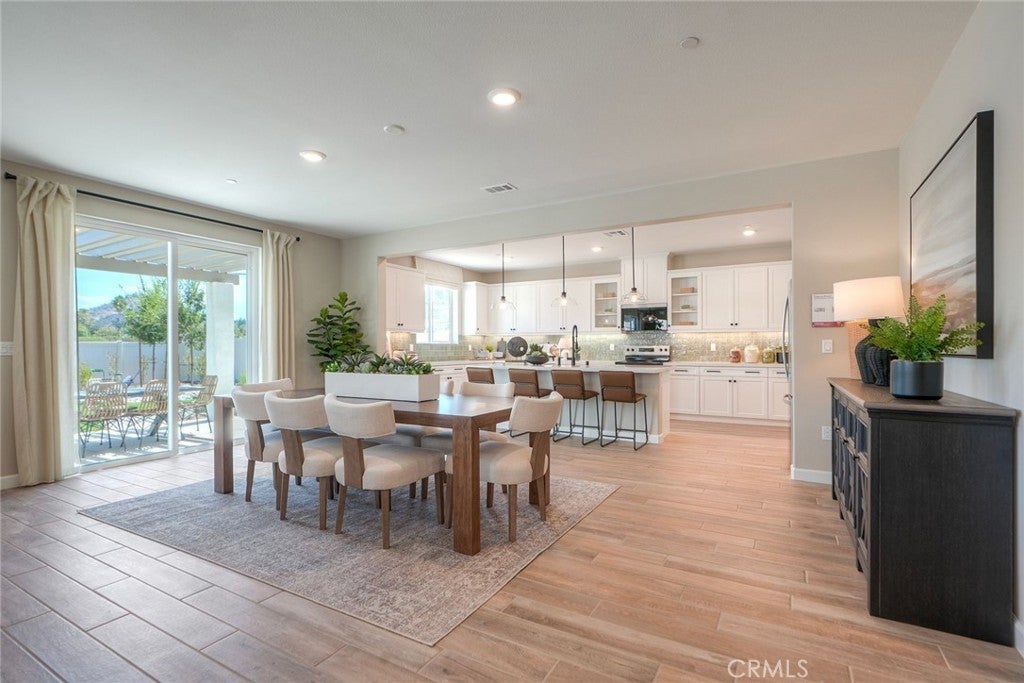 Photo of Listing #OC25122228