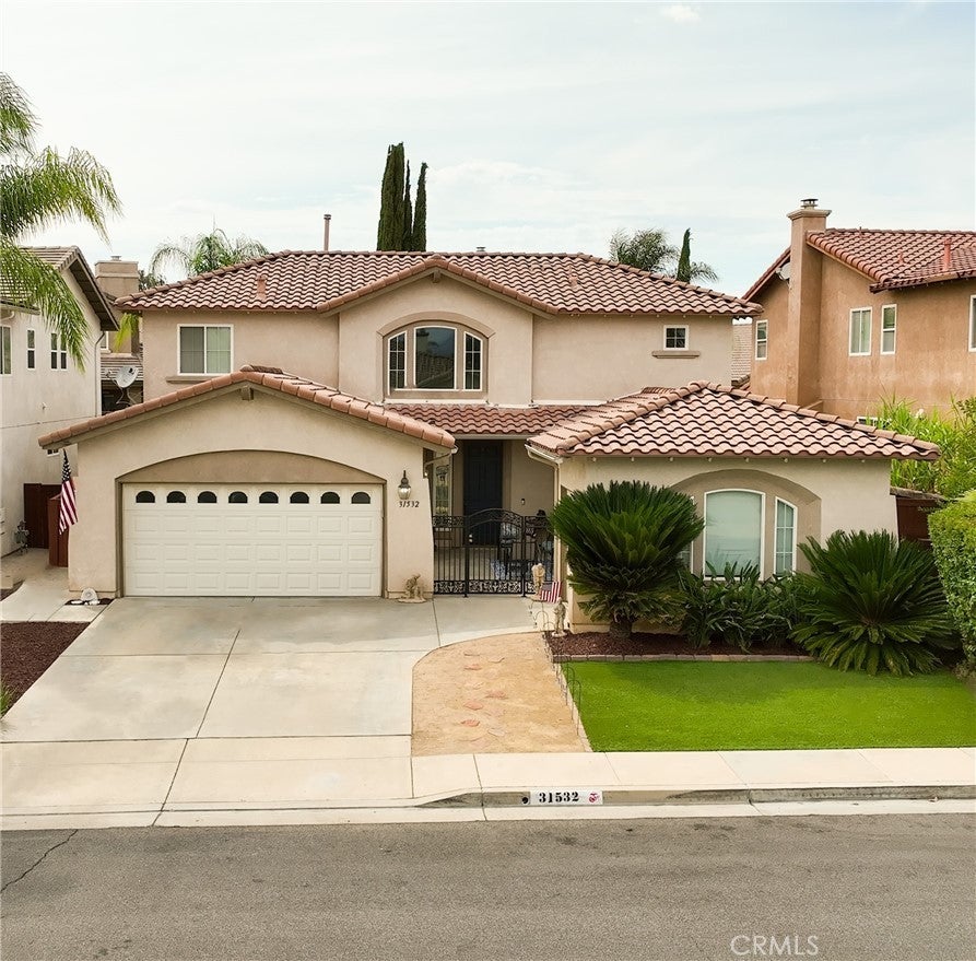 Photo of Listing #SW25122227