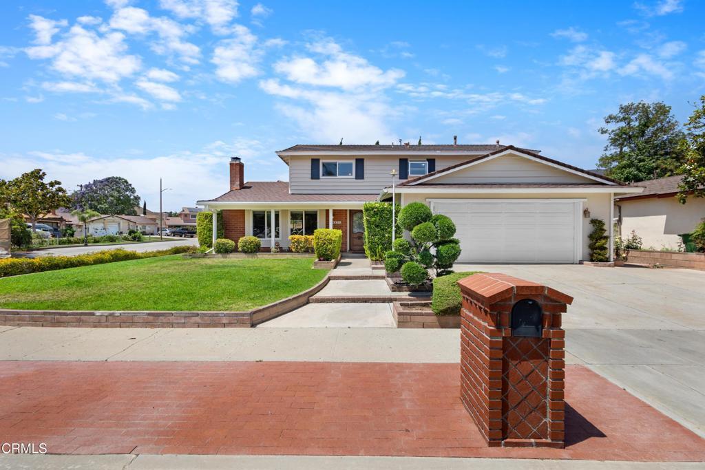 Photo of Listing #V1-30314