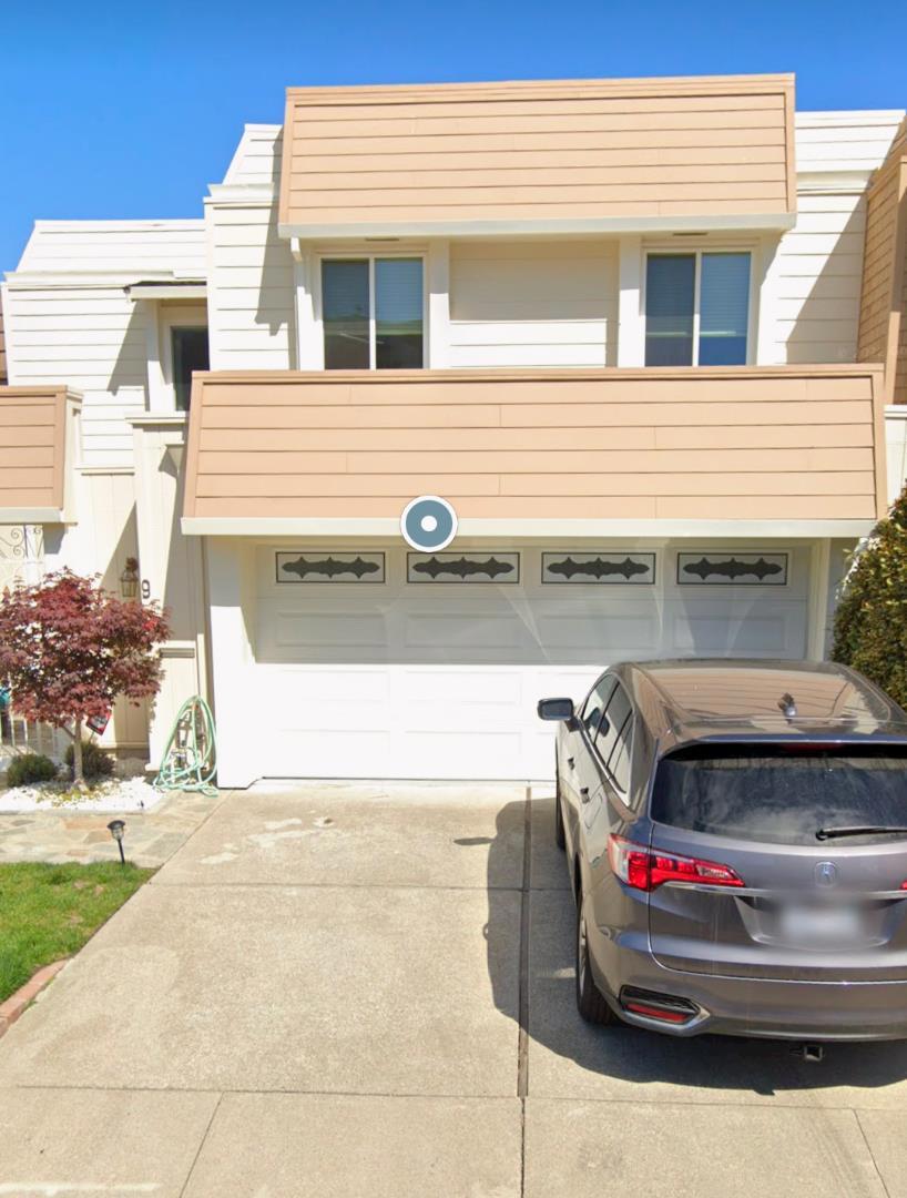 Photo of Listing #ML82009270