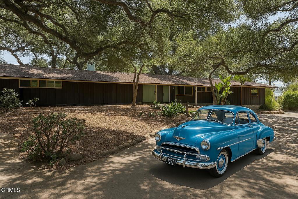 Photo of Listing #V1-30315