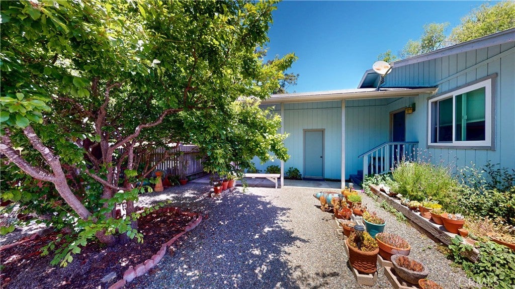 Photo of Listing #SC25101489