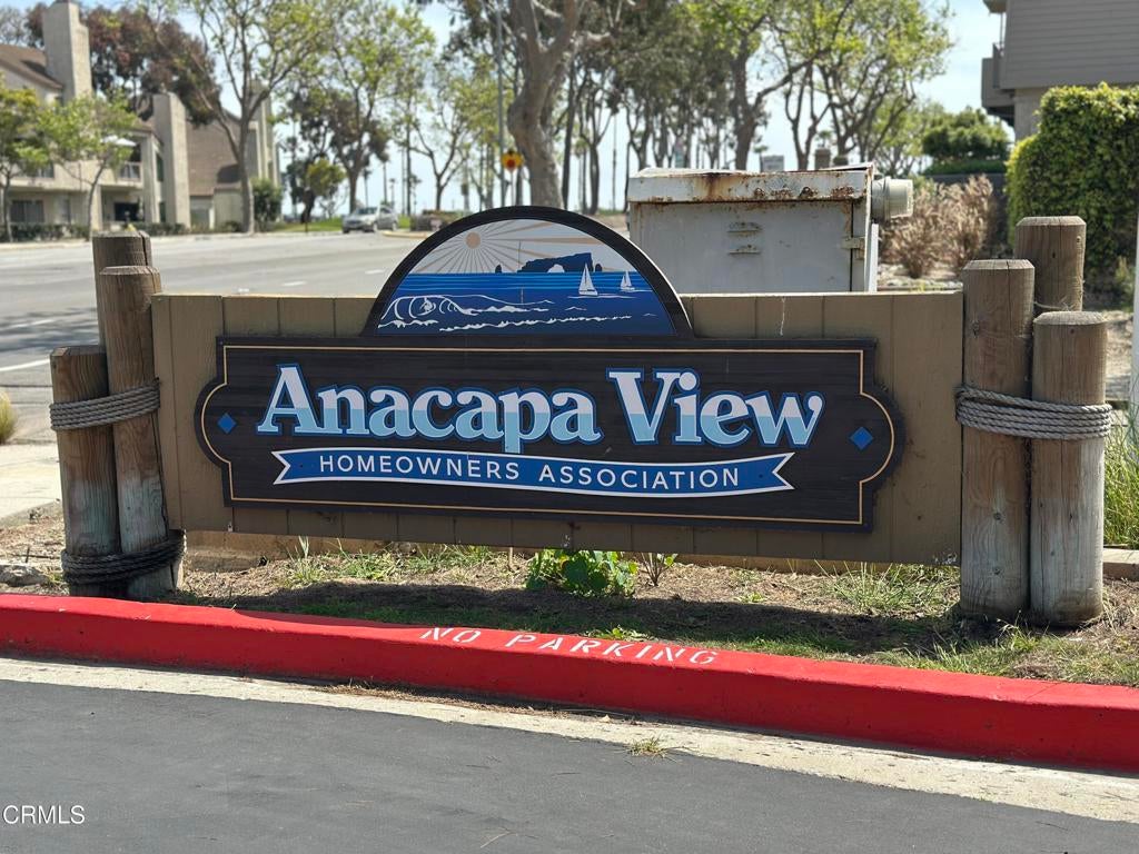 Photo of Listing #V1-30316