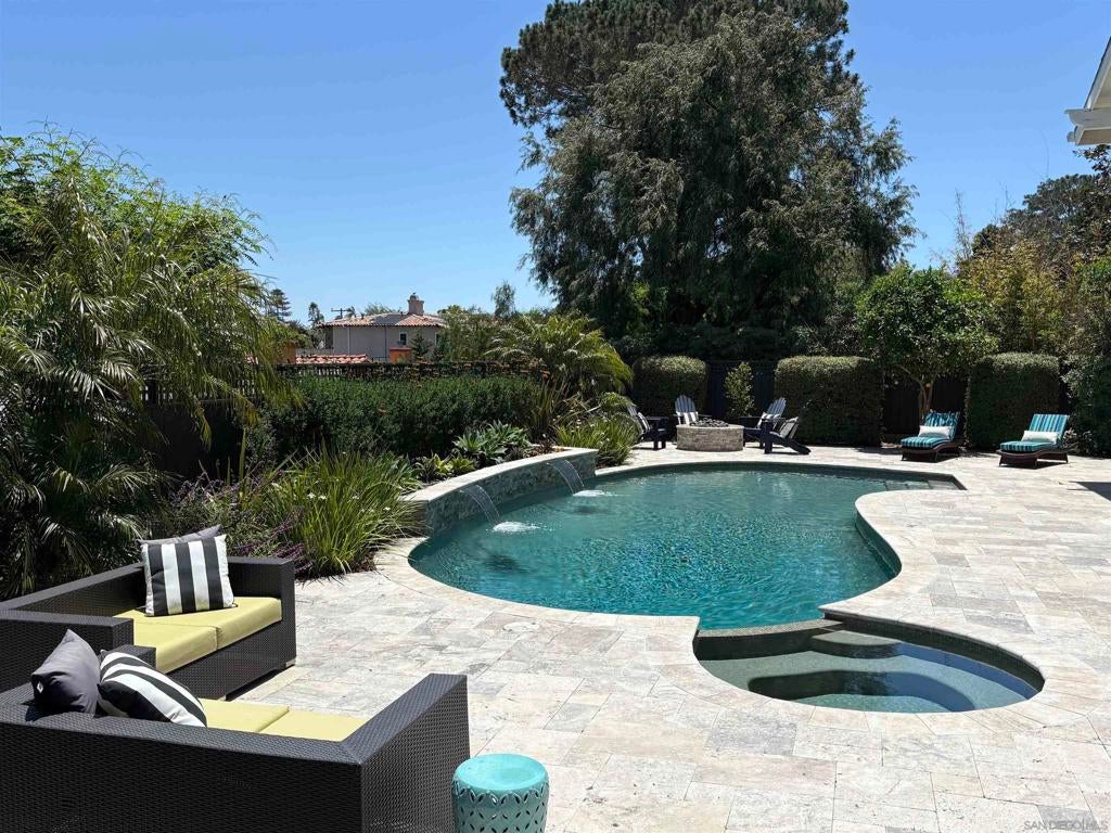 Photo of Listing #250029201SD