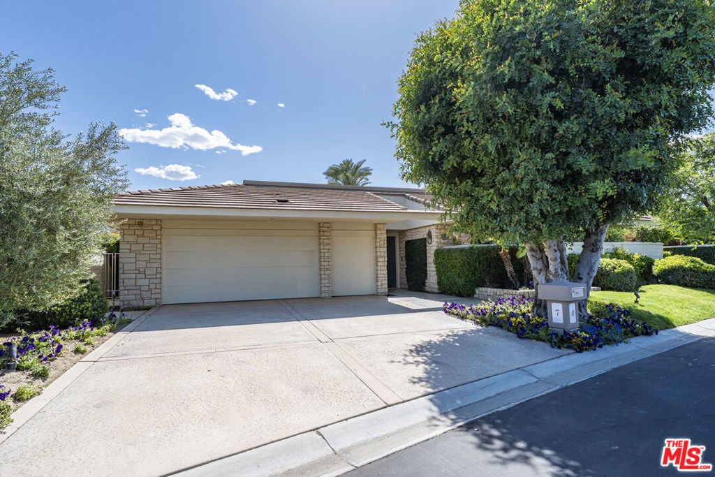 Photo of Listing #25546105