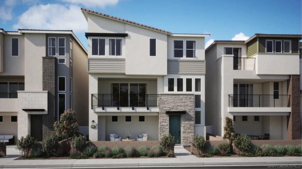 Photo of Listing #250029203SD