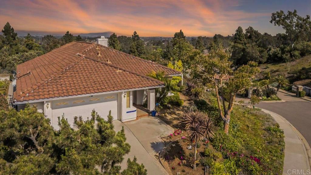 Photo of Listing #NDP2505372