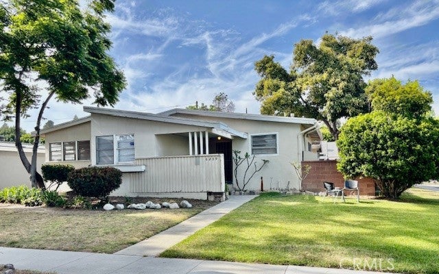 Photo of Listing #SB25119365