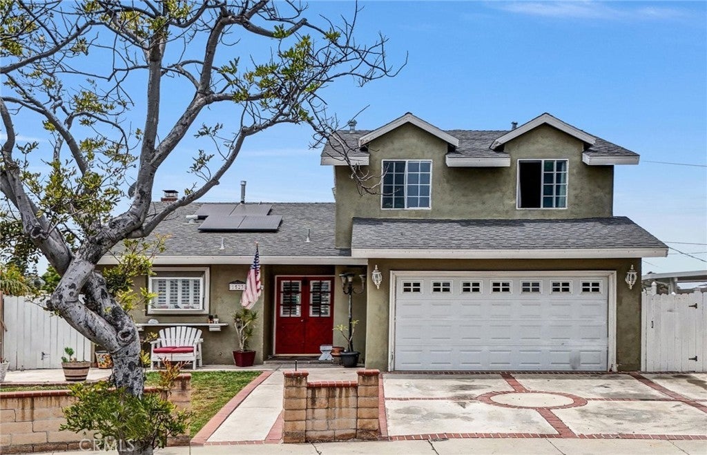 Photo of Listing #PW25120854