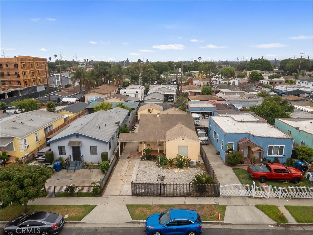 Photo of Listing #SR25122263