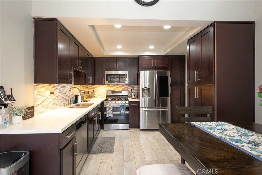 Photo of Listing #OC25120575