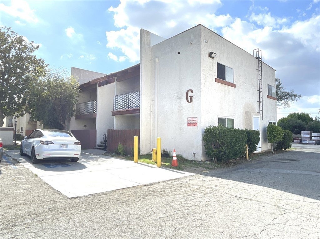 Photo of Listing #TR25122273