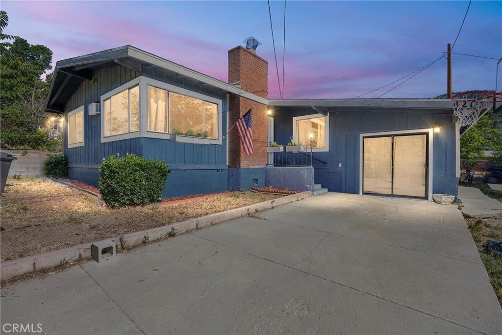 Photo of Listing #SR25118663