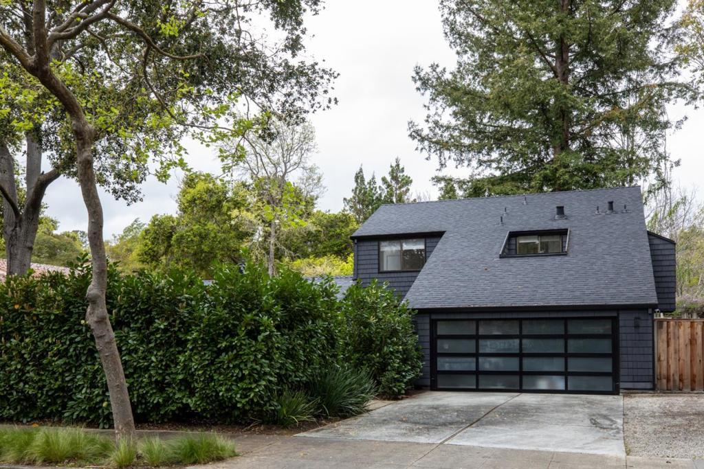 Photo of Listing #ML82009273