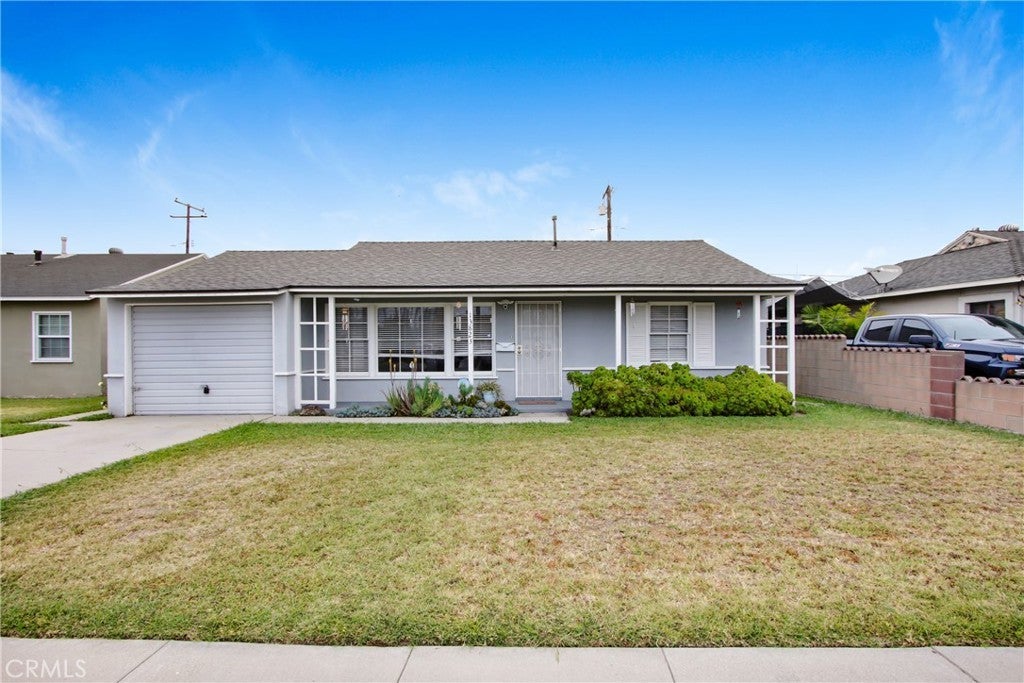 Photo of Listing #PW25122289