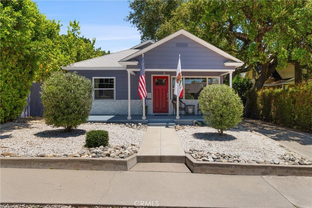 Photo of Listing #AR25065932