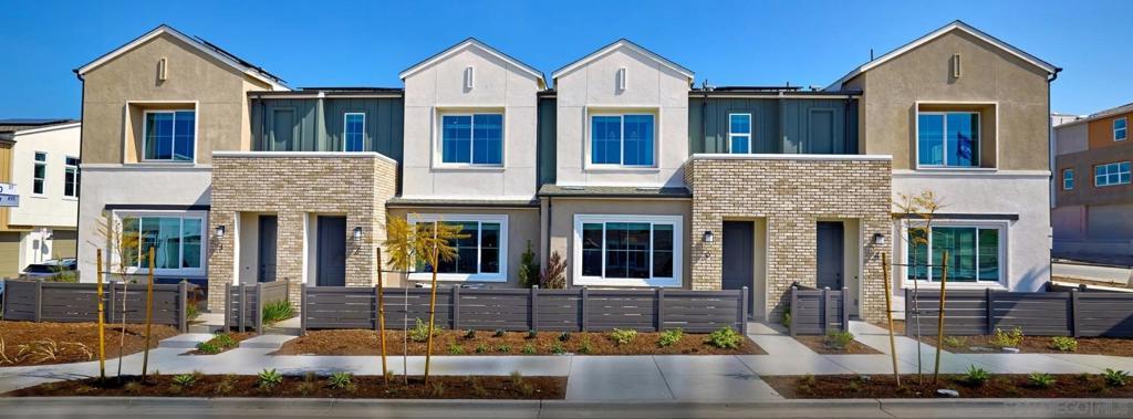 Photo of Listing #250029208SD