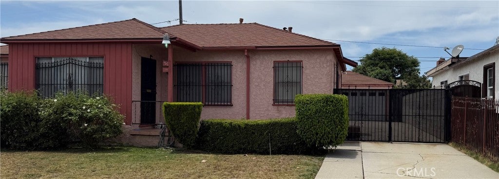 Photo of Listing #RS25122307