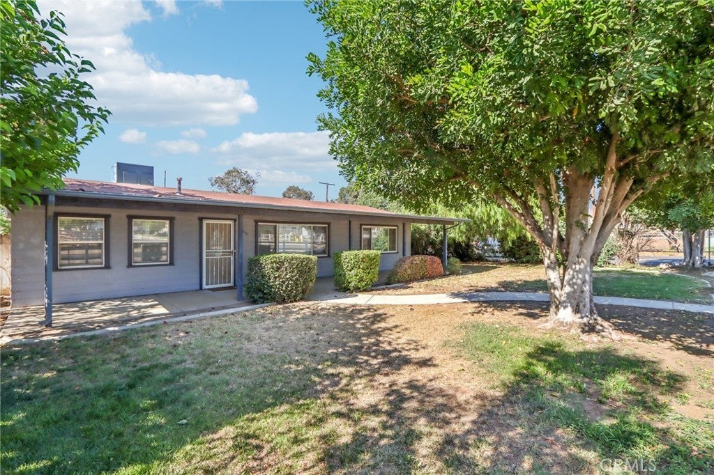 Photo of Listing #IV25112321