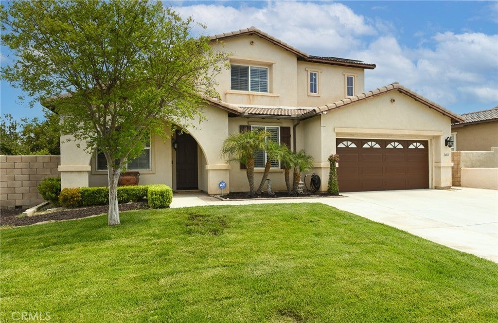 Photo of Listing #CV25119228