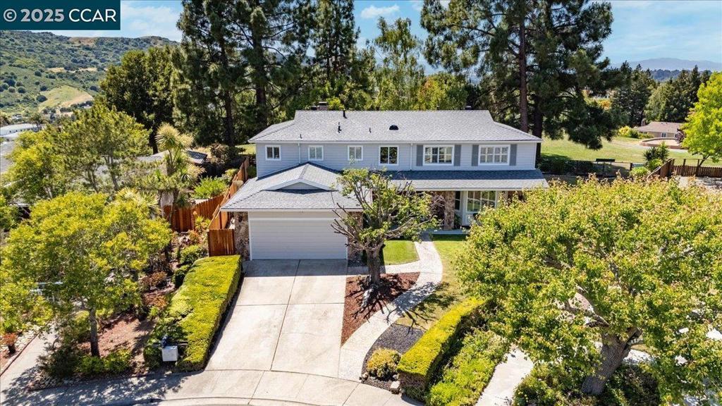 Photo of Listing #41099797