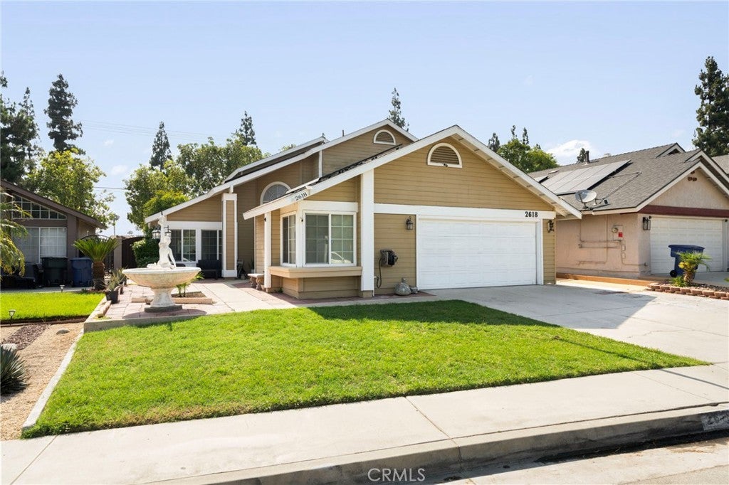 Photo of Listing #PW25122319