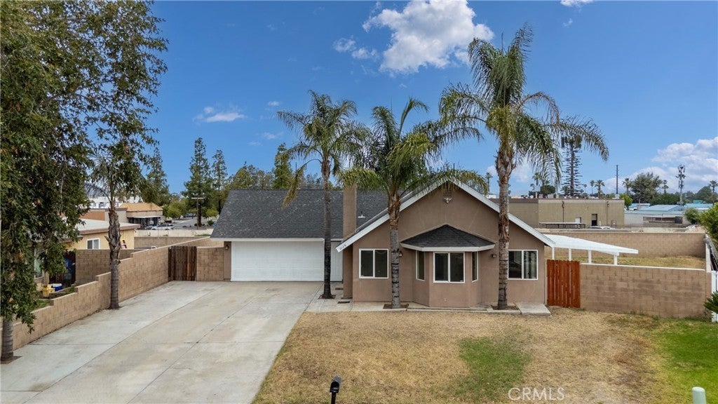 Photo of Listing #IG25122195