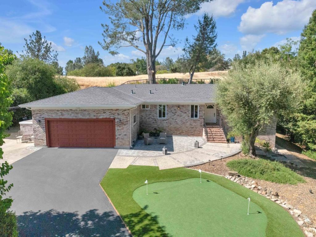 Photo of Listing #ML82009279