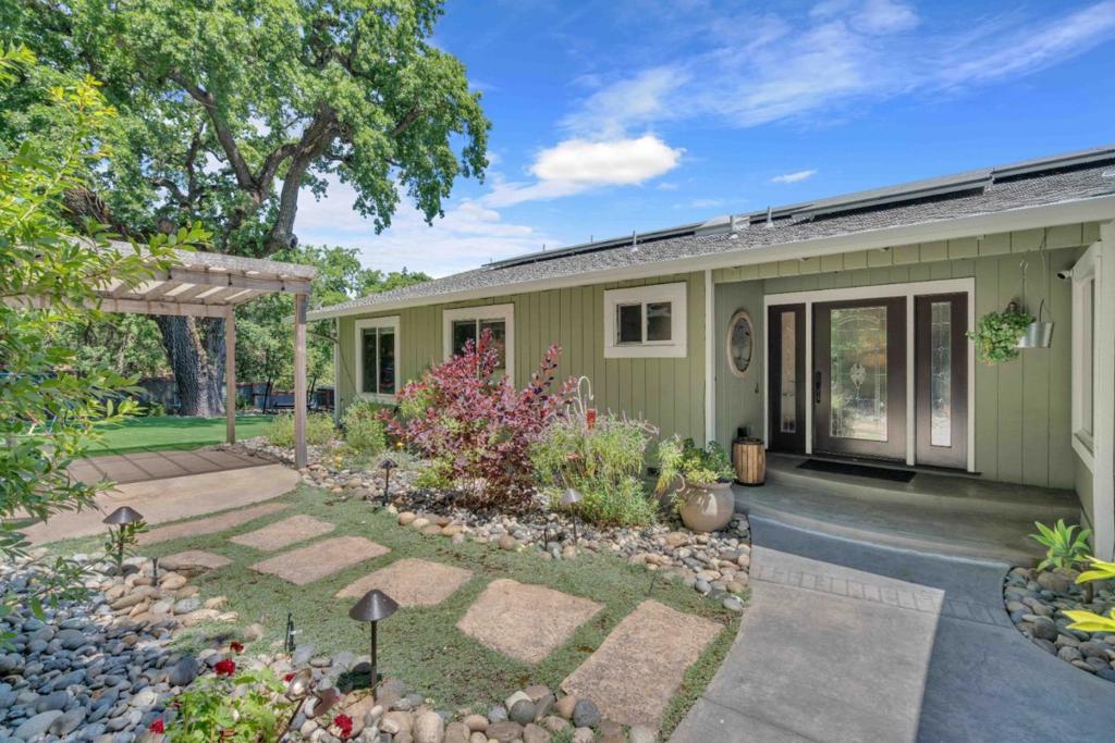 Photo of Listing #ML82009278