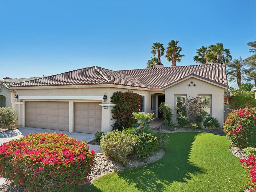 Photo of Listing #219130868PS