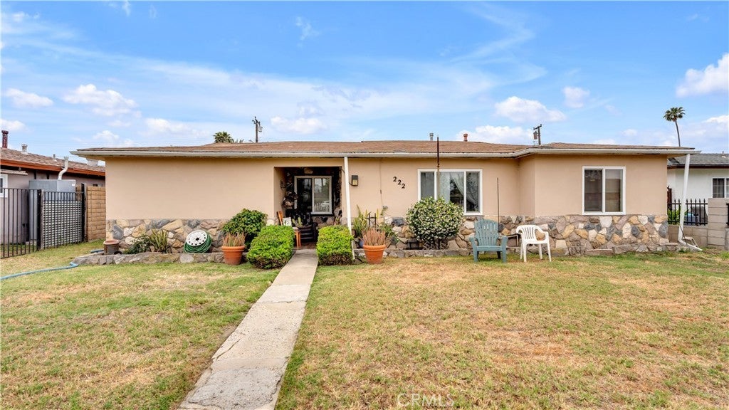 Photo of Listing #PW25108443