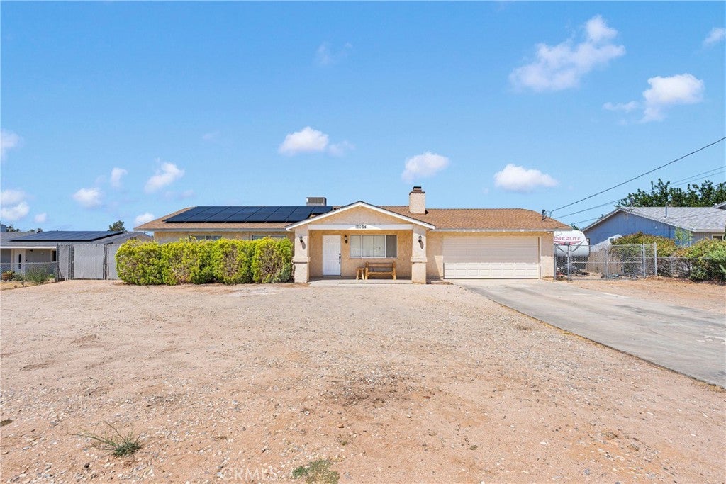 Photo of Listing #CV25122336