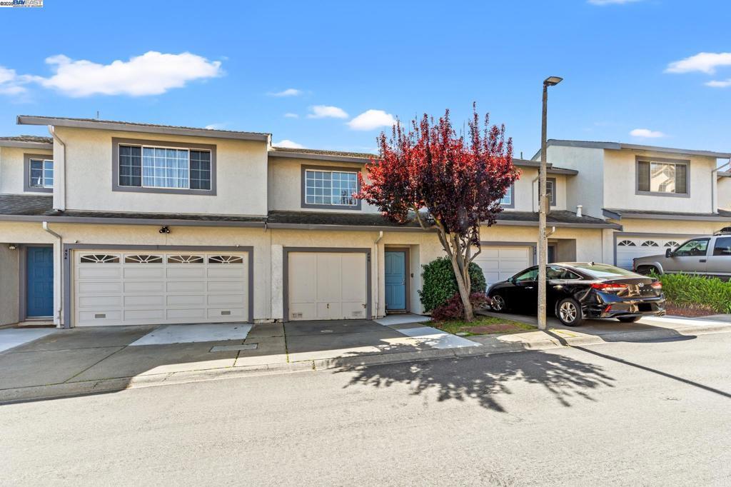 Photo of Listing #41099800