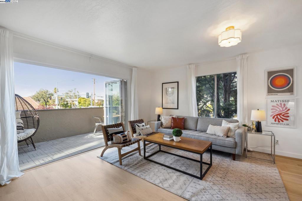 Photo of Listing #41099801