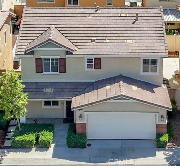 Photo of Listing #OC25122338